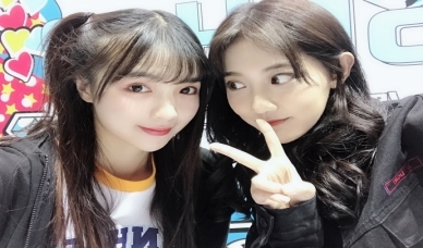 益阳真空ktv荤的夜总会哪家好玩