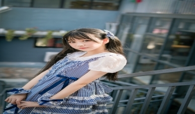 益阳哪家ktv真空好玩开放